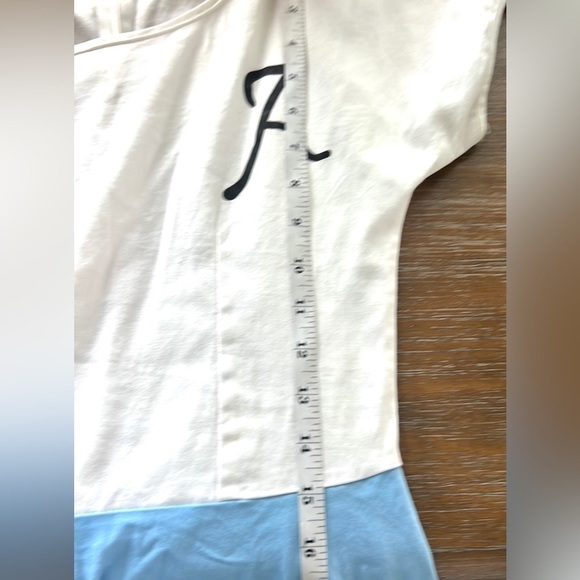 “Poodle-Skirt” Dress, Zipper Back, EUC, Size 4 or Small - Picture 6 of 7